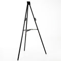 Tactic Board Easel