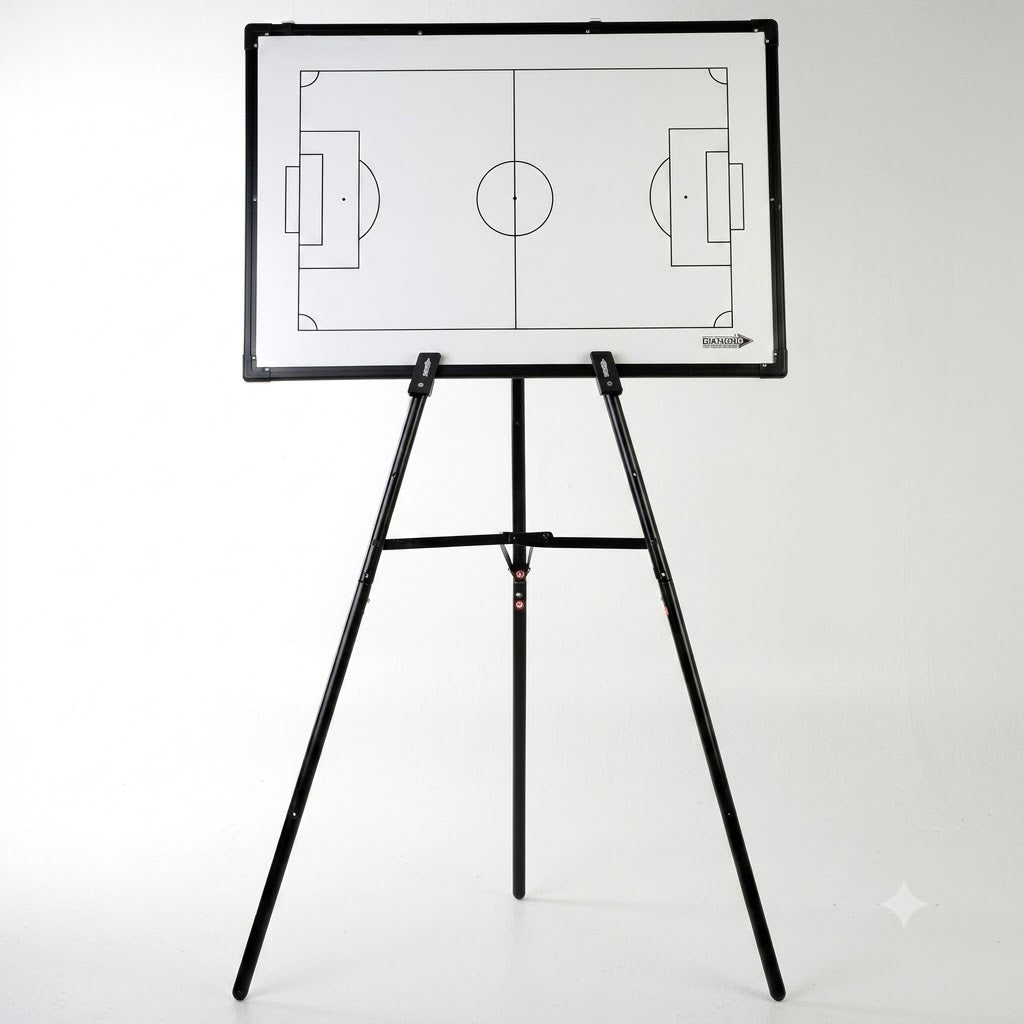 Tactic Board Easel