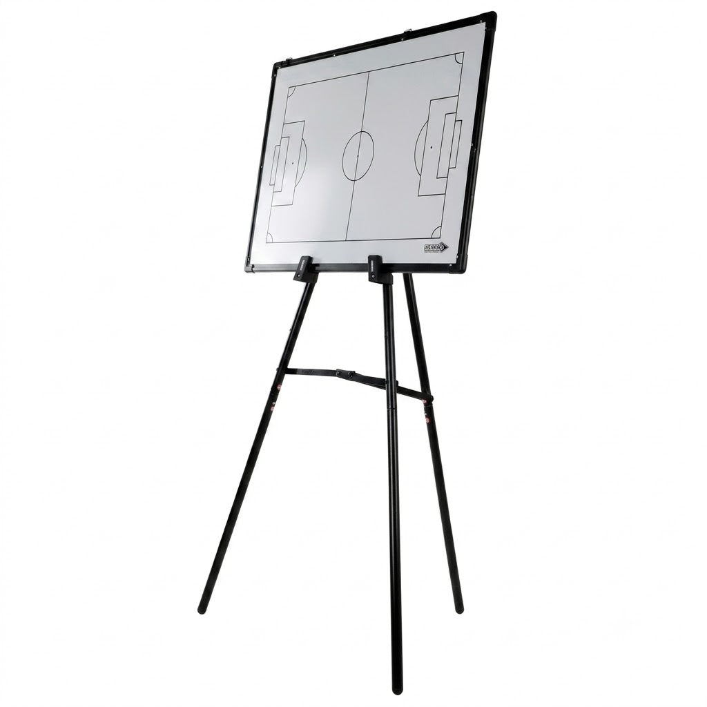 Tactic Board Easel