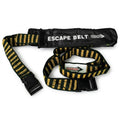 Escape Belts