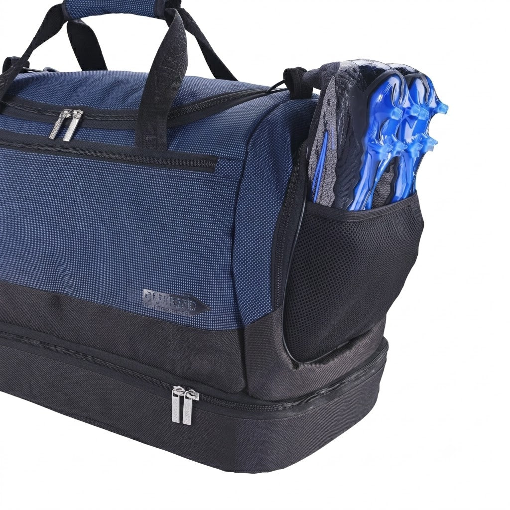 Club Kit Bag – Spacious Football Team Kit Bag