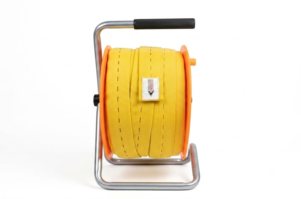 Field Marking Tape (75m)