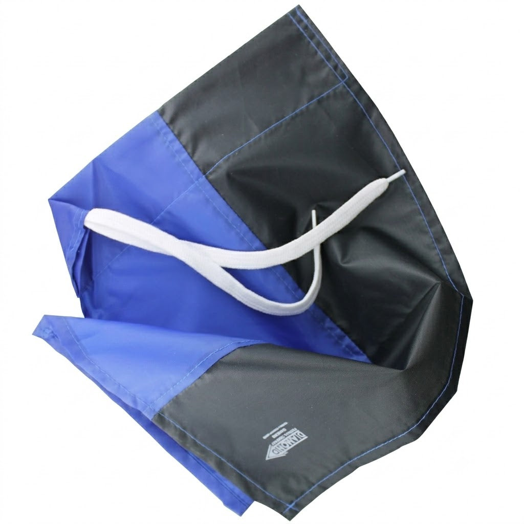 Football Corner Flags