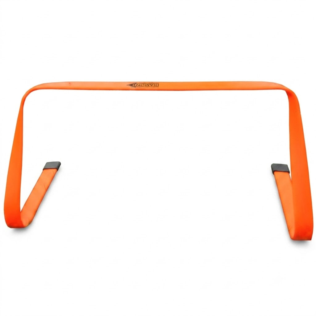 Flat Hurdle Set (Set of 10)