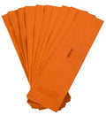 Rectangular Flatmarkers (Set of 10)