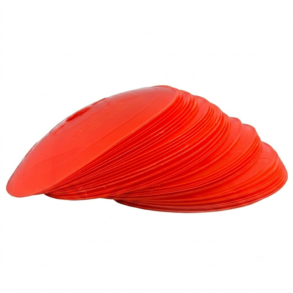 Aeroflats™ Field Markers (Set of 40)