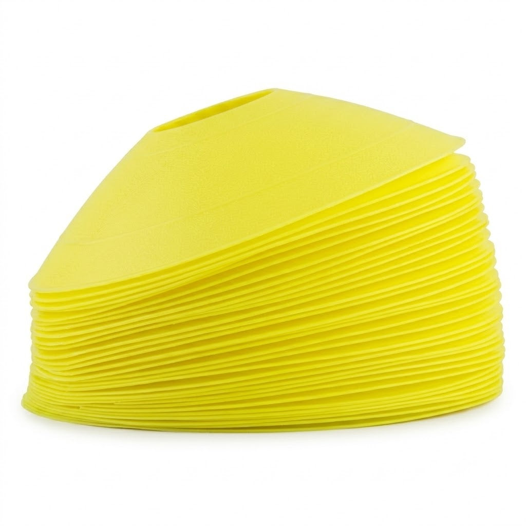 Aeroflats™ Field Markers (Set of 40)