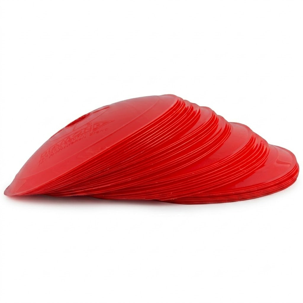 Aeroflats™ Field Markers (Set of 40)
