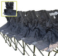 Folding Bench