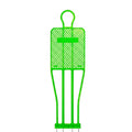 Pro Free Kick Mannequin - Senior/Junior/Mini