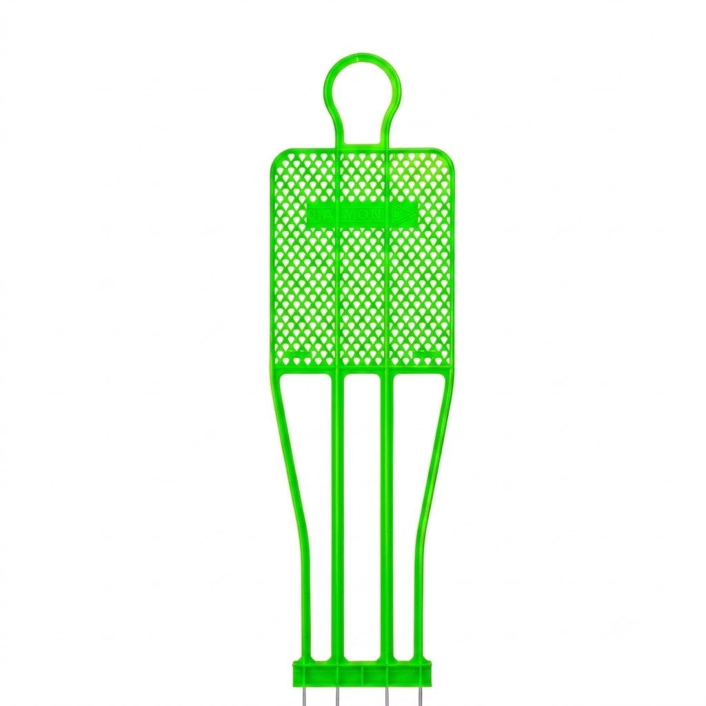 Pro Free Kick Mannequin - Senior/Junior/Mini
