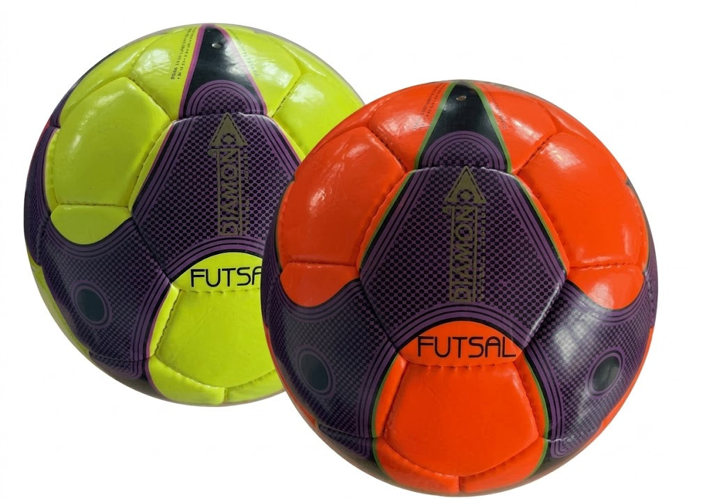 Futsal Football – Official FIFA Match Standard