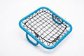 Goalkeeper Rebound Net (1m)