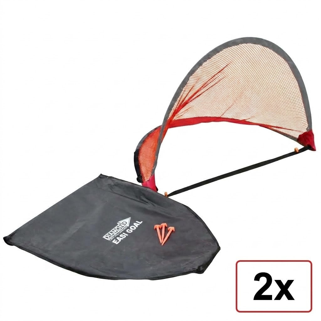 BODA Sports - Coaches Elite Bundle - Save £110