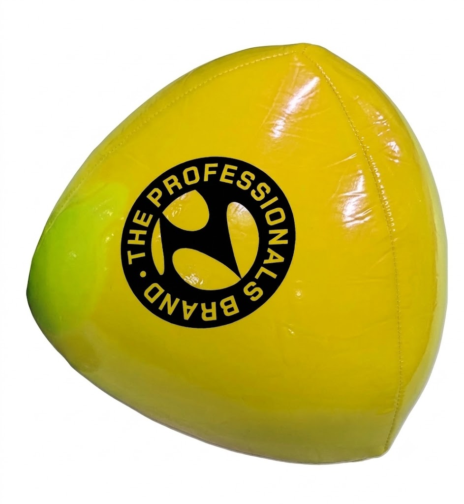 Goalkeeper Reflex Ball