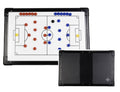 Hand Support Tactic Board