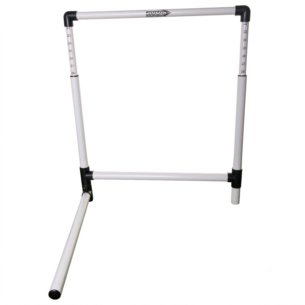 Easi Hurdle (Set of 5)
