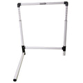 Easi Hurdle (Set of 5)
