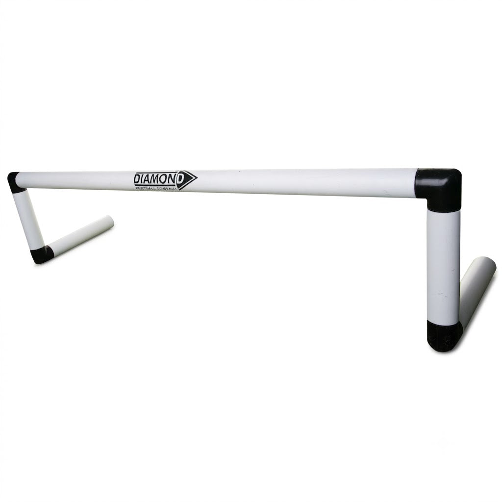 Pro Hurdle Sets (Set of 5) - Various Sizes Available