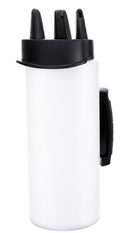 Hygienic Water Bottle (1 Litre)