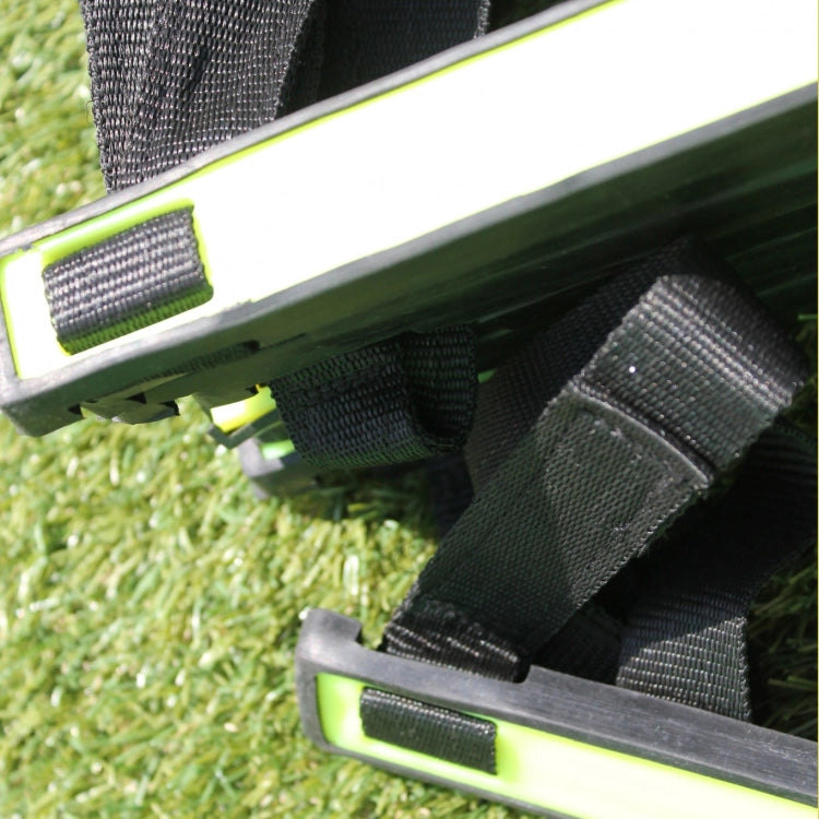 Indoor Fitness Ladder - 4m