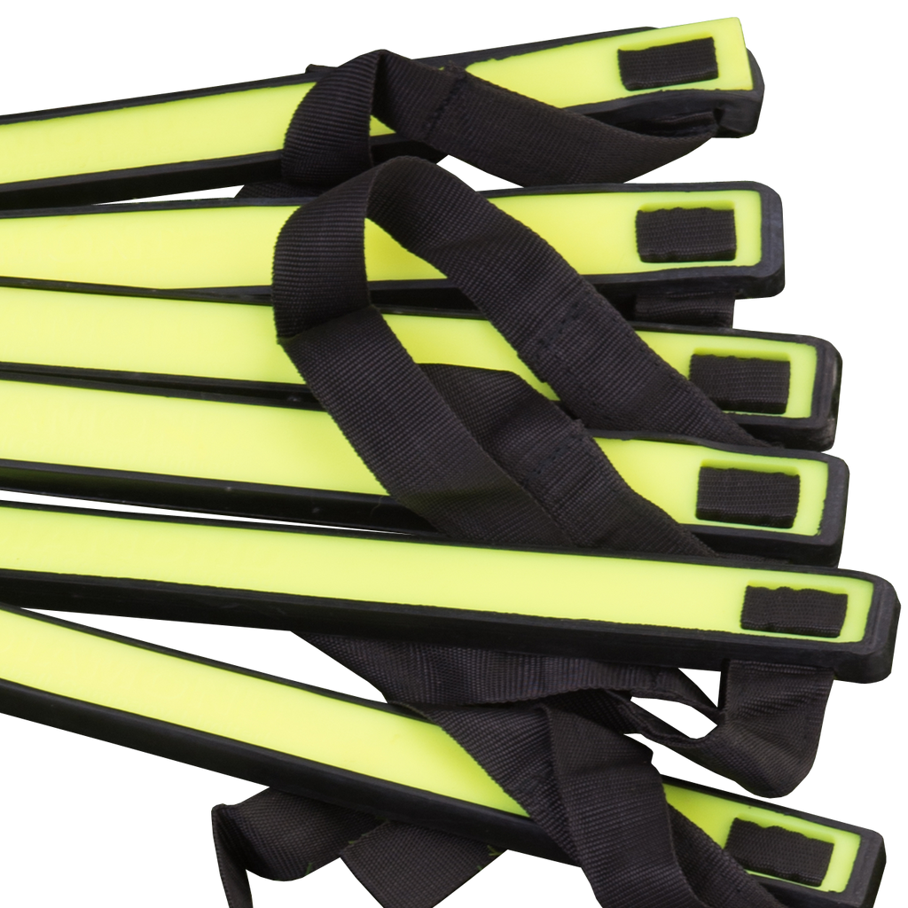 Indoor Fitness Ladder - 4m