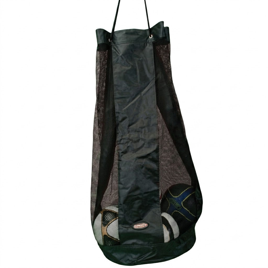 BODA Sports - Coaches Elite Bundle - Save £110
