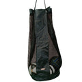 Jumbo Football Carry Sack – (Holds 20 Fottballs)