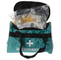 Junior Medical Bag – Football Medical Bag for Juniors