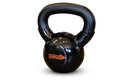 Kettlebell