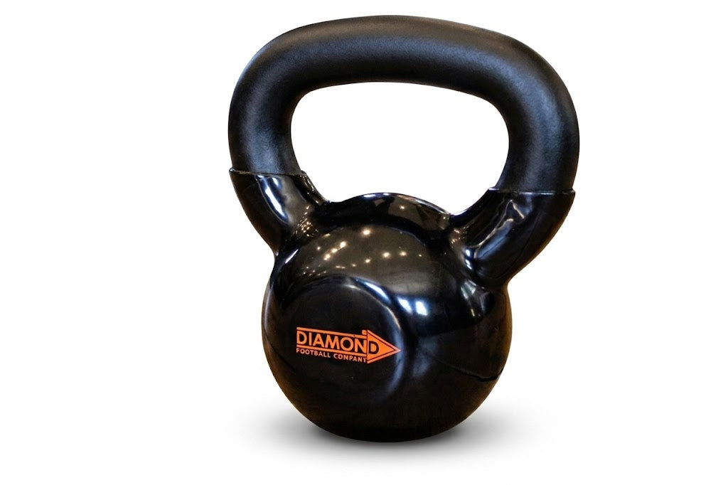 BODA Sports Strength & Conditioning Bundle - Save 5%