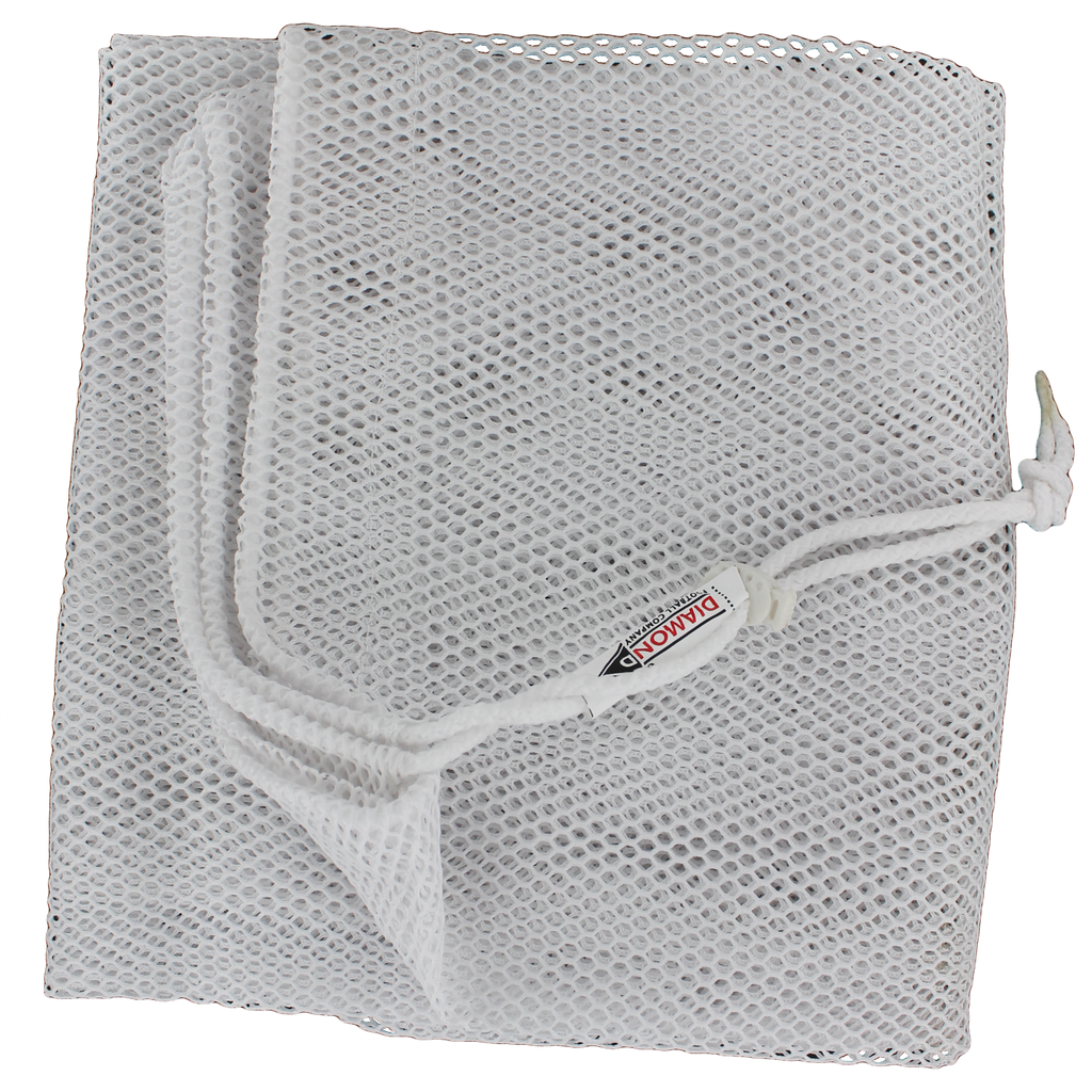 Football Team Kit Wash Bag