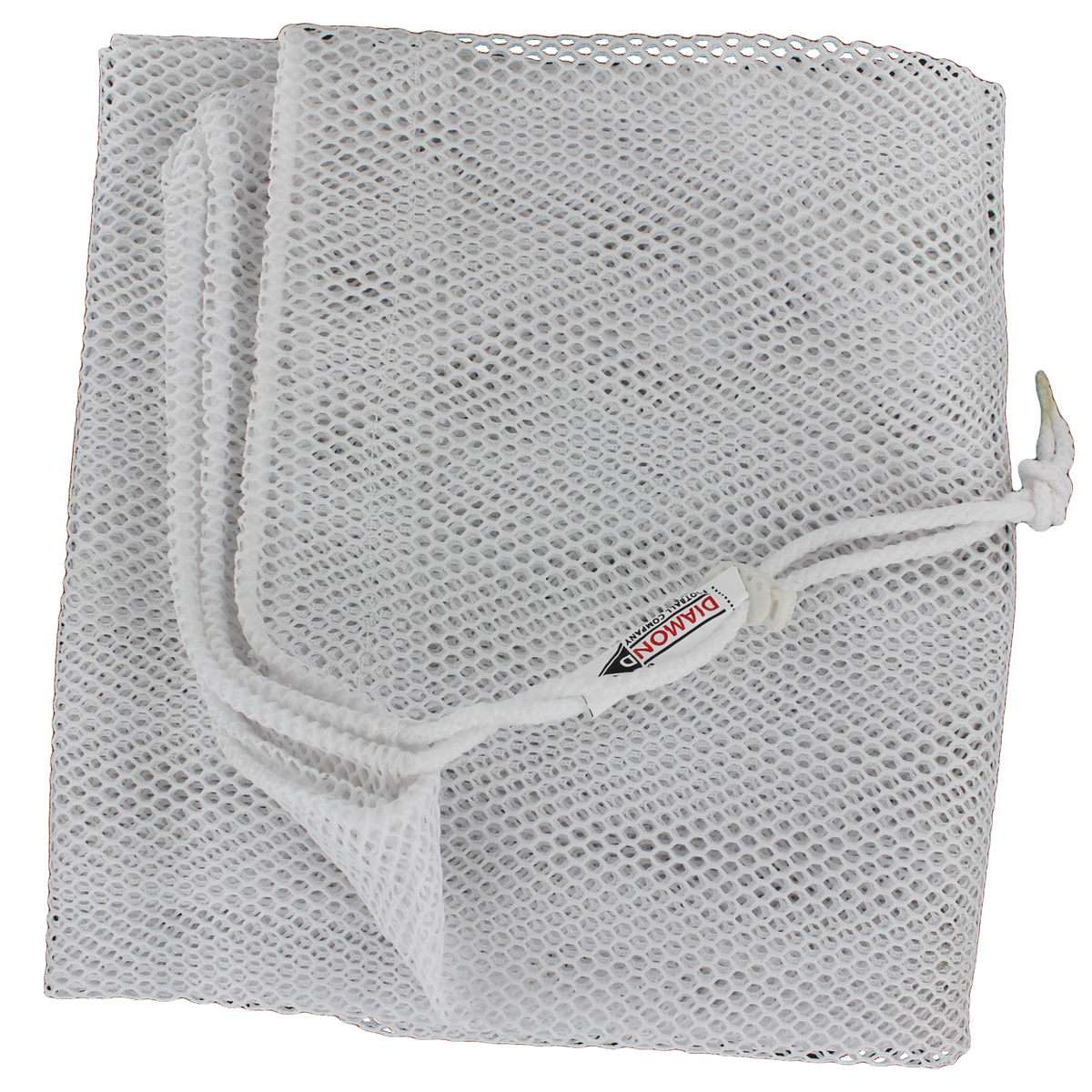 Football Team Kit Wash Bag