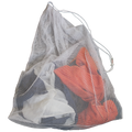 Football Team Kit Wash Bag