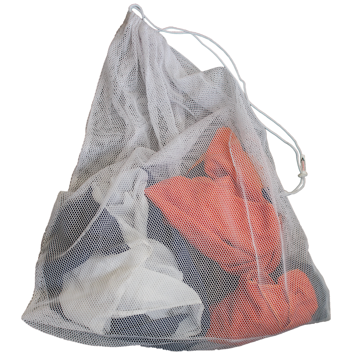 Football Team Kit Wash Bag
