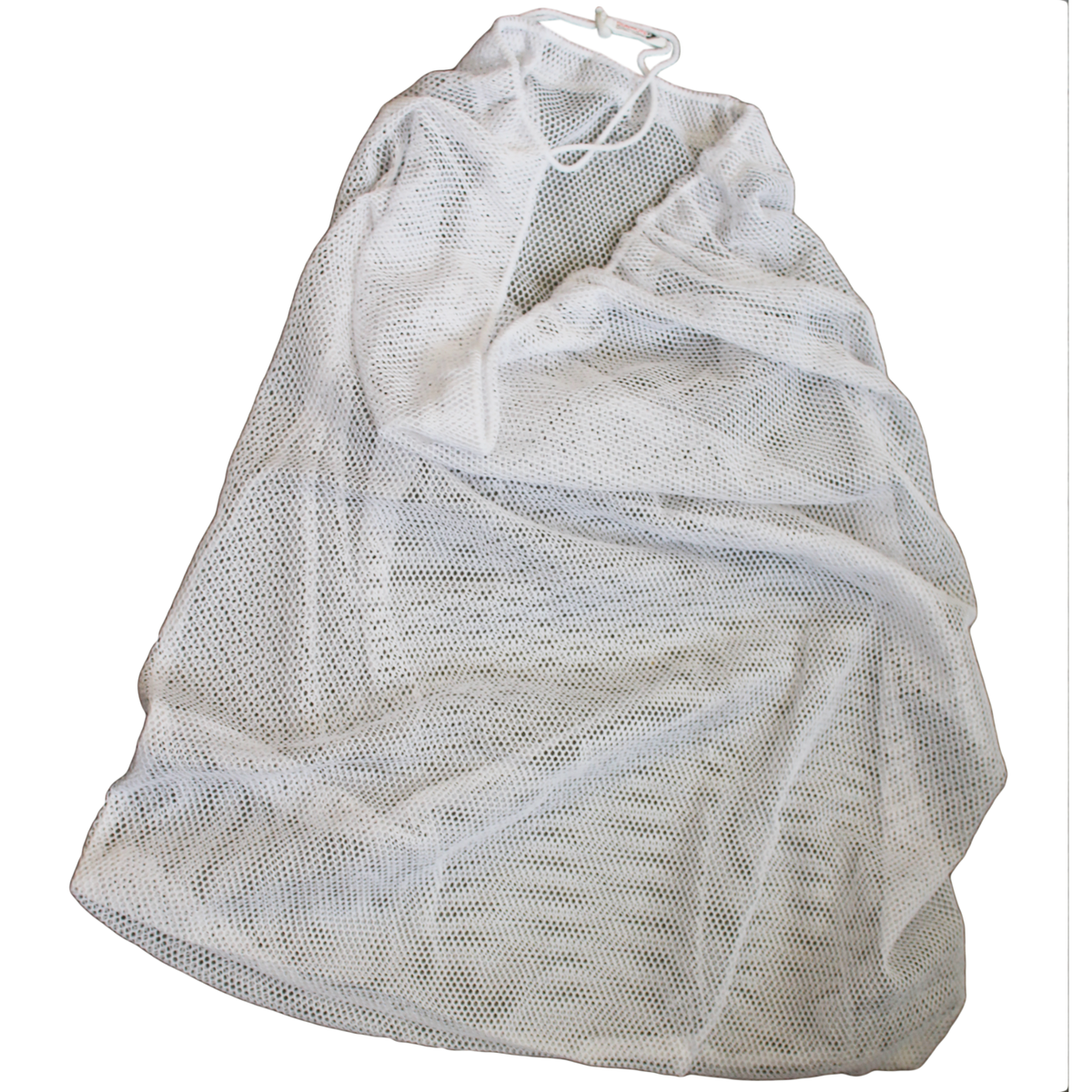 Football Team Kit Wash Bag