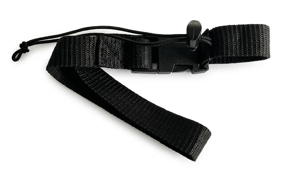 Kit Wash Loops (Multiple Colours Available)
