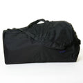 Waterproof Team Kit Bag