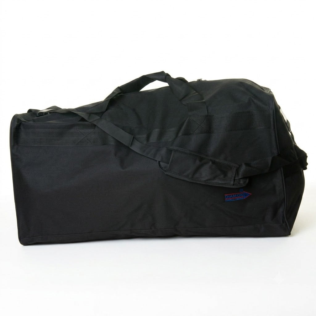 Waterproof Team Kit Bag