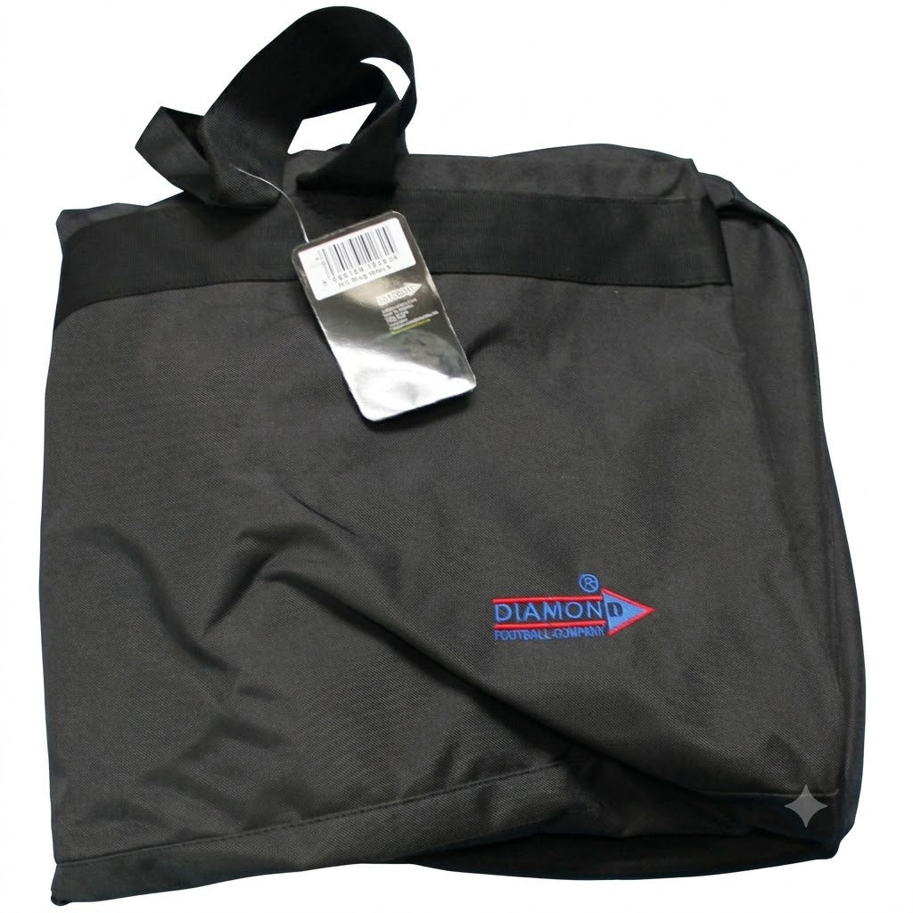 Waterproof Team Kit Bag