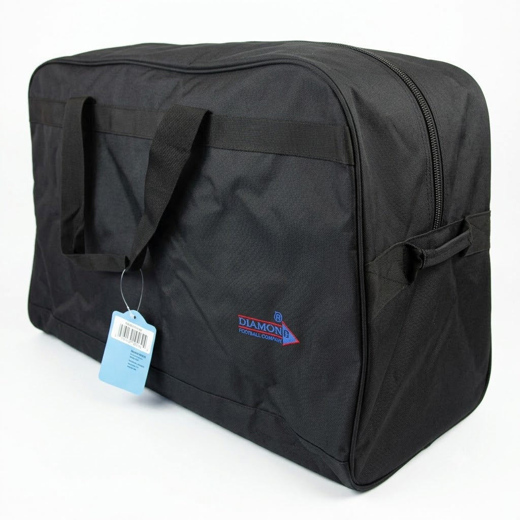 Waterproof Team Kit Bag