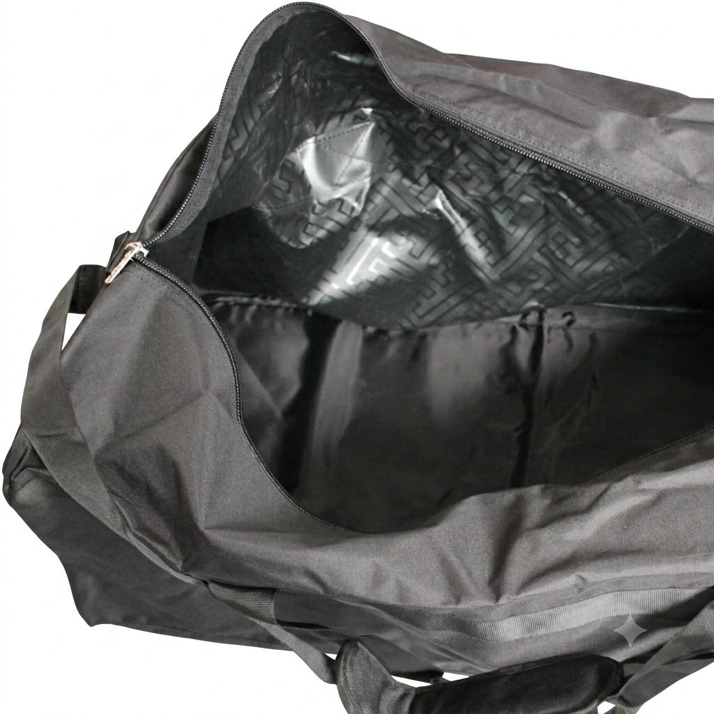 Waterproof Team Kit Bag