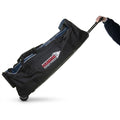 12 Boot Carry Bag with Wheels