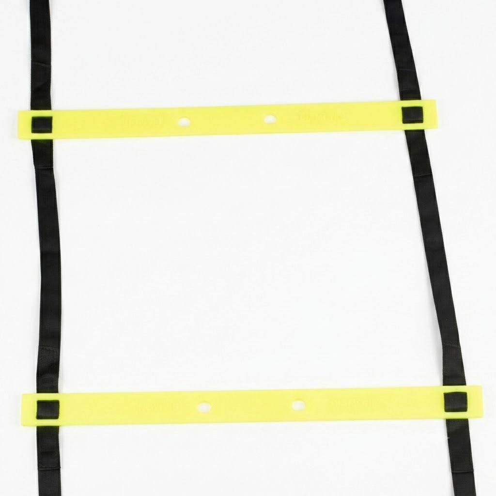 Speed Agility Ladders 2m, 4m, or 9m Versions
