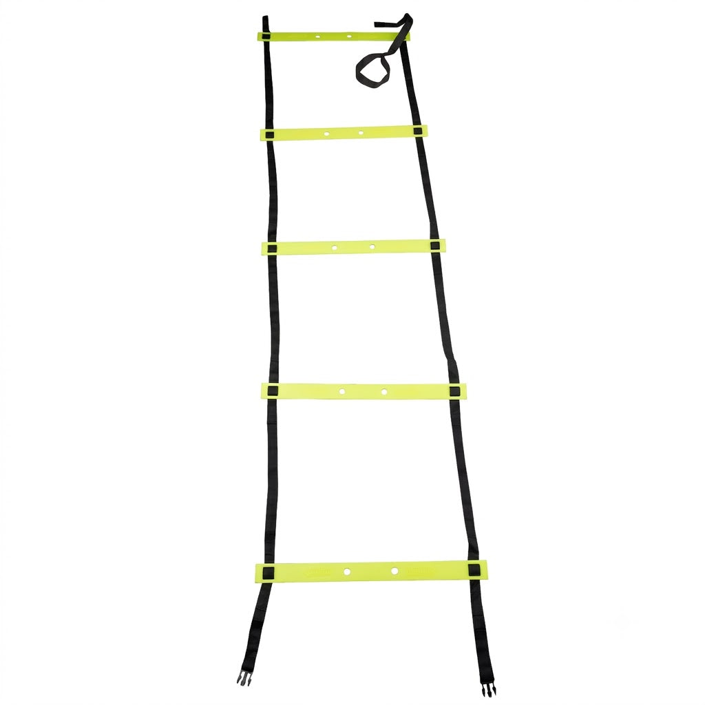 Speed Agility Ladders 2m, 4m, or 9m Versions
