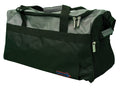 Football Manager’s Holdall - Multi-Pocket