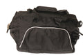Physio Matchday Bag (Empty)