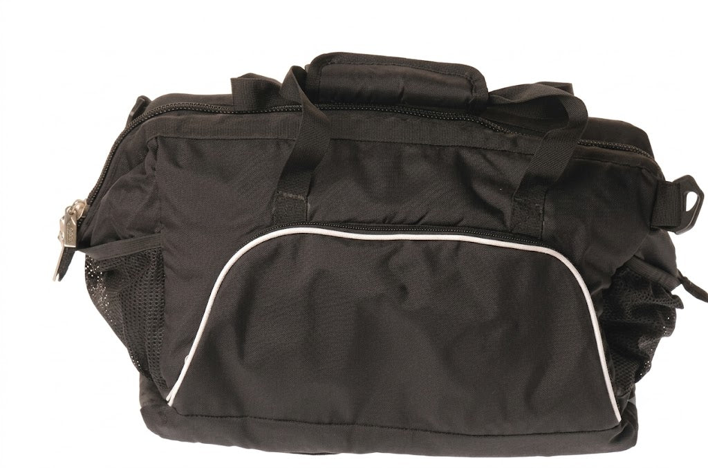 Physio Matchday Bag (Empty)