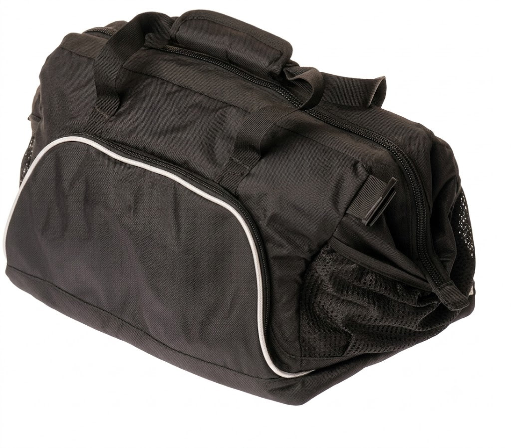 Physio Matchday Bag (Empty)