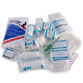 Standard Medical Kit Refill